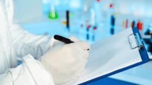 norma iso/iec 17025 en colombia